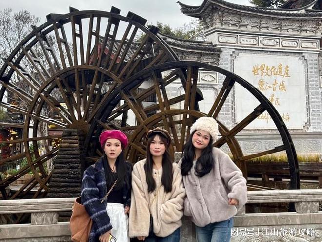 及费用参团去四川五日游报价良心推荐k8凯发全站去四川报团5天旅游景点