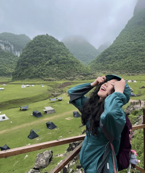 游团价钱贵州5天游路线推荐出行必备K8凯发集团贵州旅游最新5天四晚旅(图1)