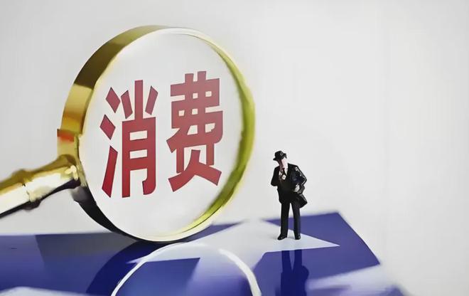 苹果手机”的安徽高中生现状令人感慨凯发平台13年前那个“卖肾也要换(图5)