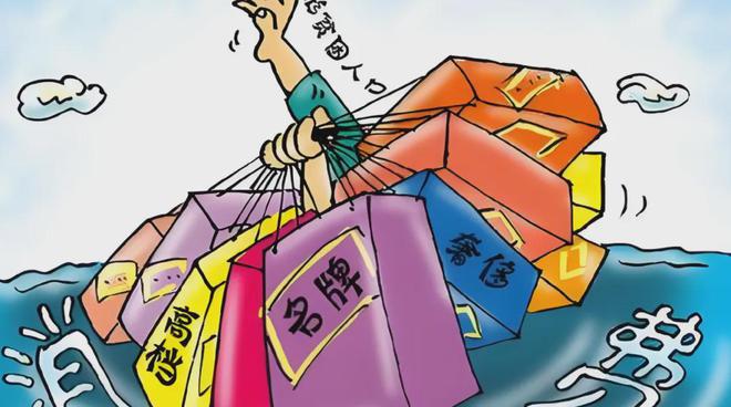 苹果手机”的安徽高中生现状令人感慨凯发平台13年前那个“卖肾也要换(图7)