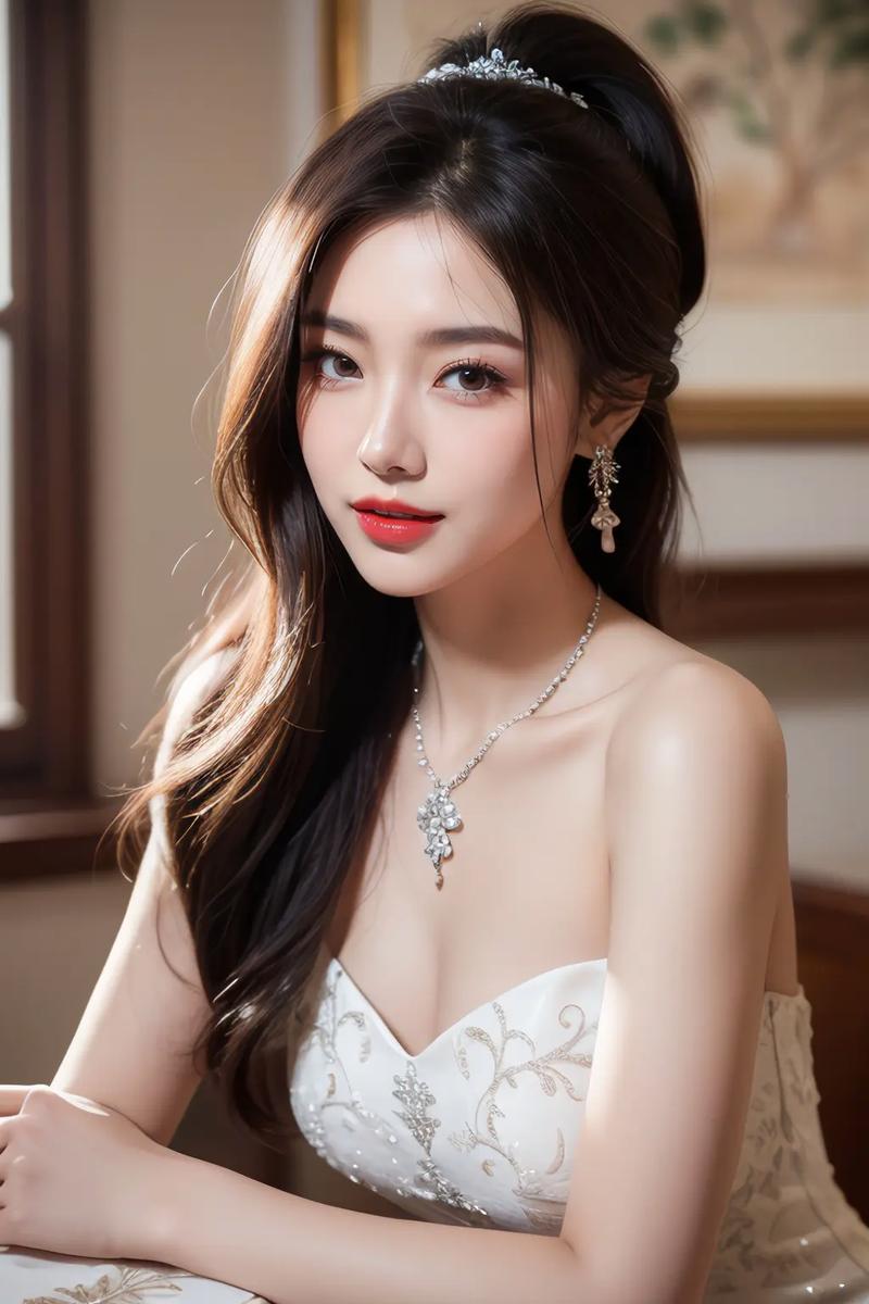 口欧美一级强网址K8凯发登录入