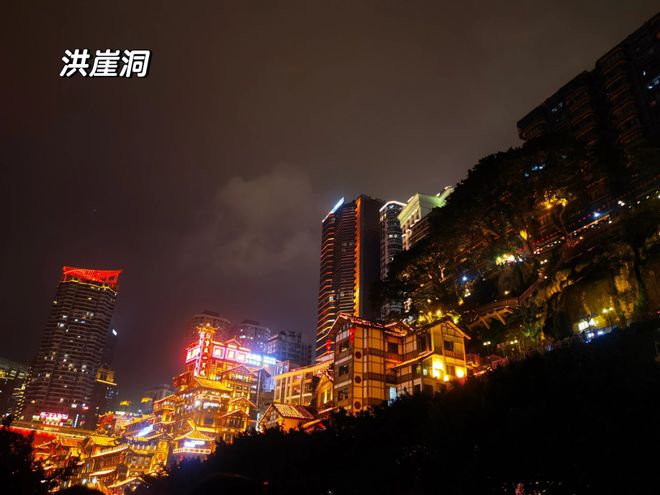 团五日游路线天旅游团价格多少钱凯发K8国
