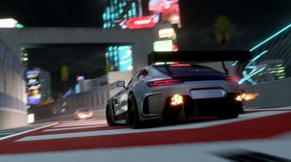 品飞车热力追踪K8凯发国际极