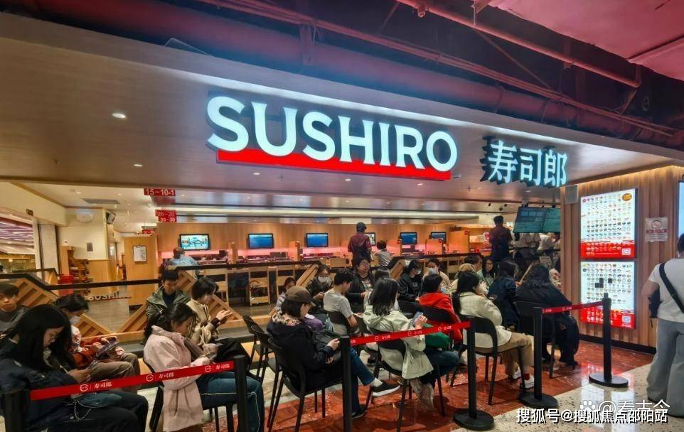 -楼盘详情•最新价格-户型图-容积率 @20260105售楼处+Al热搜凯发K8