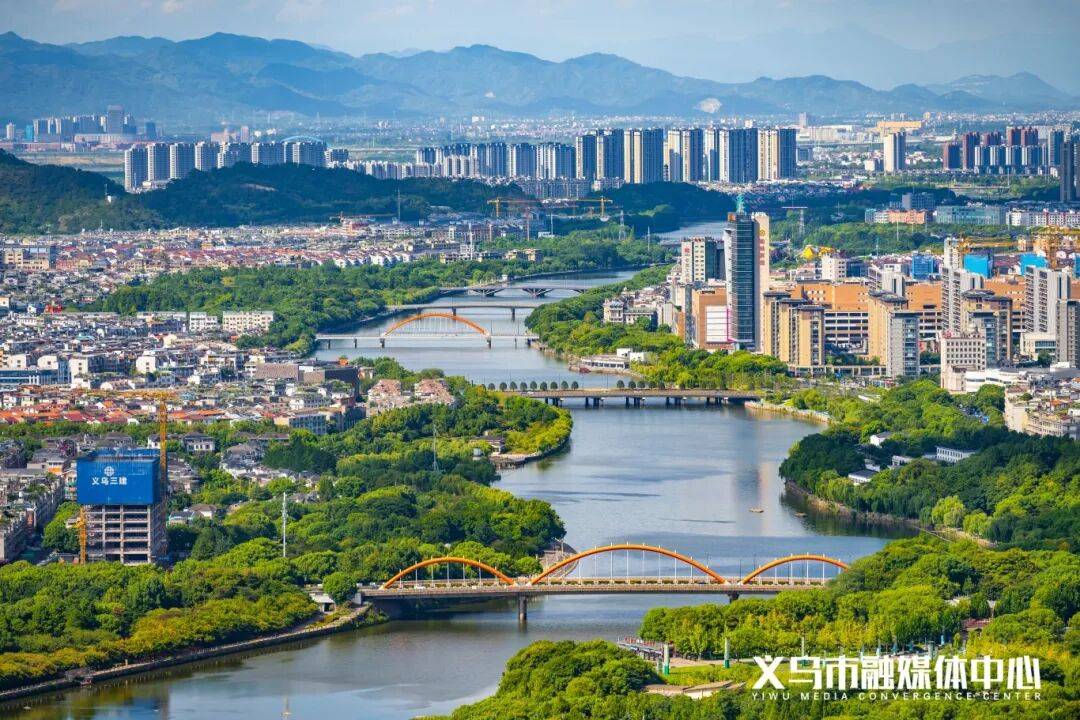 新动力！“世界超市”文旅热度飙升AG凯发K8国际春晚分会场激发(图6)